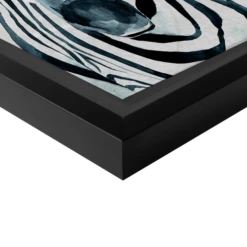 Striped Couture 1 -Home Decor webimage 630337296 630336558 630307316 DTL2