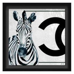 Striped Couture 1 -Home Decor webimage 630337296 630336558 630307316 SIL