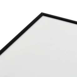 Wild And Free -Home Decor webimage 630340428 DTL2 1