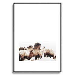 Wild And Free -Home Decor webimage 630340428 SIL 1