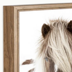 Secrets -Home Decor webimage 630341439 alt2