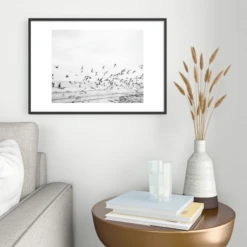 Seagulls Coast -Home Decor webimage 630342225 RV
