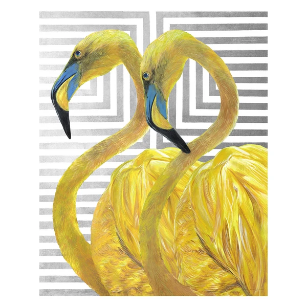 Double Take 1 3 Double Take 1