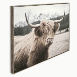 Hank -Home Decor webimage 630361679 alt1