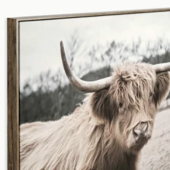 Hank -Home Decor webimage 630361679 alt2