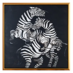 Yin And Yang 2 -Home Decor webimage 630364821 2 jpg