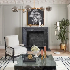 Yin And Yang 2 -Home Decor webimage 630364821 rv1