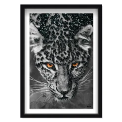 Leopard Spots -Home Decor webimage 630371298 630311422 630301417 SIL