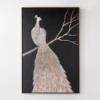 Mother Bird 2 1 Mother Bird 2 -Home Decor webimage 630376296 1