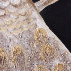 Mother Bird 2 -Home Decor webimage 630376296 DTL2 1