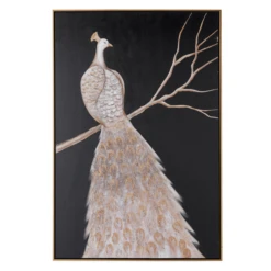 Mother Bird 2 -Home Decor webimage 630376296 SIL