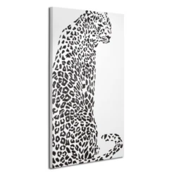 Zari -Home Decor webimage 630381177 1 jpg 1