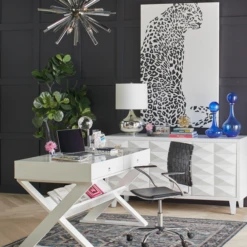 Zari -Home Decor webimage 630381177 rv01 jpg