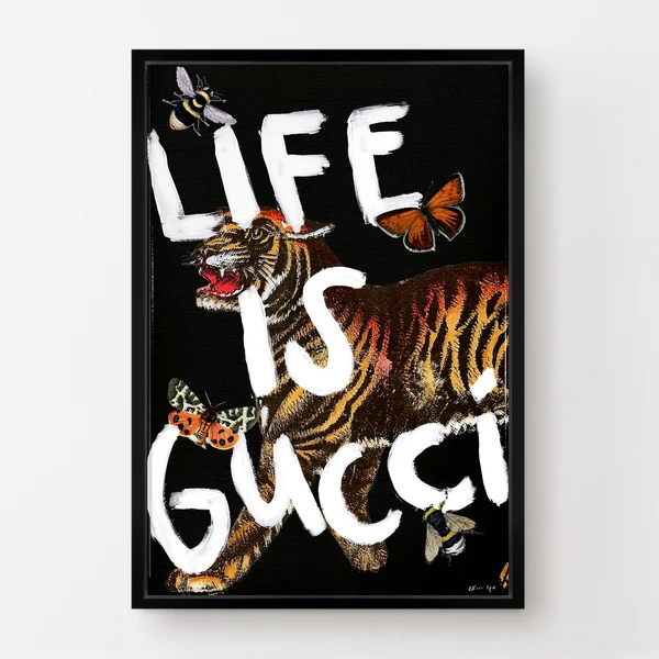 Life Is Good 3 Life Is Good