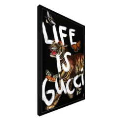 Life Is Good 10 Life Is Good -Home Decor webimage 630384073 630383917 630355104 630349589 630327614 630303219 ALT1 1