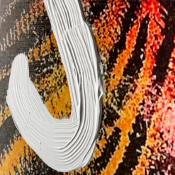 Life Is Good - Embellished -Home Decor webimage 630384073 630383917 630355104 630349589 630327614 630303219 DTL