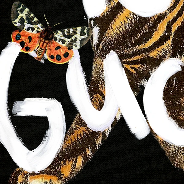 Life Is Good 5 Life Is Good - Image 3