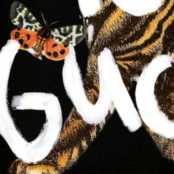 Life Is Good - Embellished -Home Decor webimage 630384073 630383917 630355104 630349589 630327614 630303219 DTL1