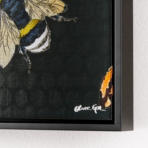 Life Is Good 8 Life Is Good - Image 6