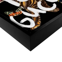 Life Is Good 12 Life Is Good -Home Decor webimage 630384073 630383917 630355104 630349589 630327614 630303219 DTL3 1