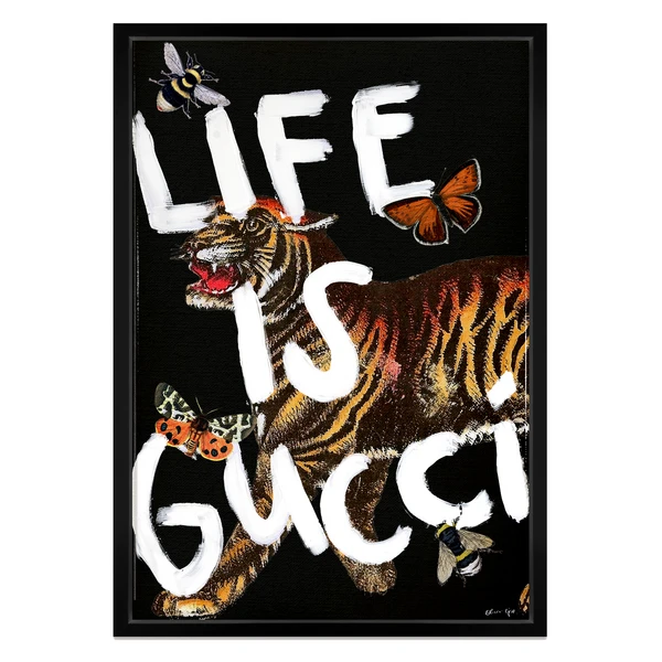 Life Is Good 9 Life Is Good - Image 7