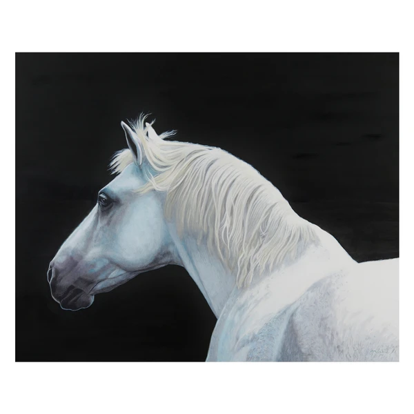 Luna 5 Luna - Image 3