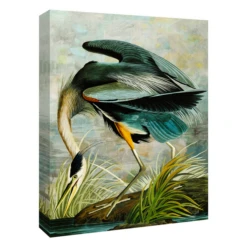 Curiosities 8 6 Curiosities 8 -Home Decor webimage 630386556 ALT1