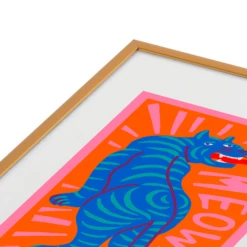 Meow 1 -Home Decor webimage 630389515 DTL2