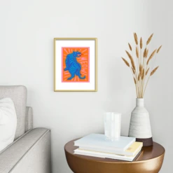 Meow 1 -Home Decor webimage 630389515 RV