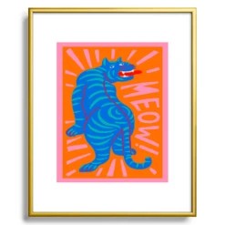 Meow 1 -Home Decor webimage 630389515 SIL