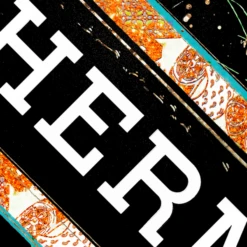 Jungle Tiger -Home Decor webimage 630396648 630386023 DTL2