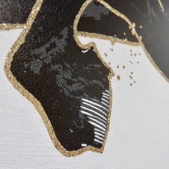 Black Cavalier 1 12 Black Cavalier 1 -Home Decor webimage 630398128 630323338 DTL1 1