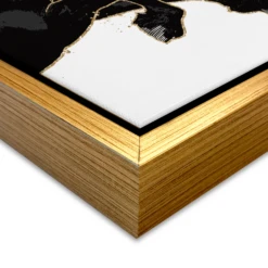 Black Cavalier 1 13 Black Cavalier 1 -Home Decor webimage 630398128 630323338 DTL3 1