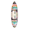 Grand Royal Fashion Surfboard 1 Grand Royal Fashion Surfboard -Home Decor webimage 630400006 ALT1