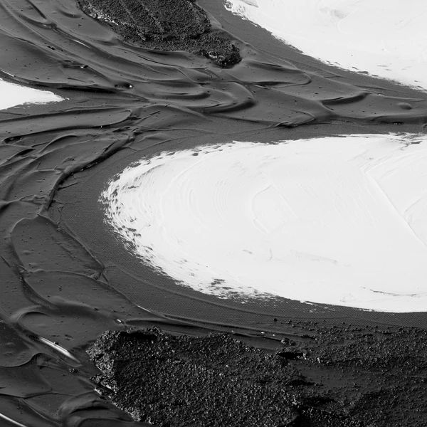 Heart's Desire 4 Heart's Desire - Image 2