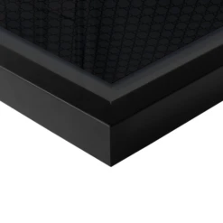 Italian Champagne - Framed Embellished Print -Home Decor webimage 630407731 630430203 DTL2