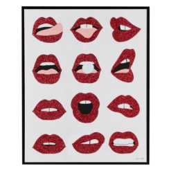 Lip Galore 1 -Home Decor webimage 630424073 630493655 SIL