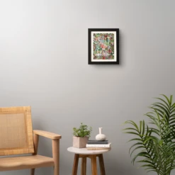 Shit Could Be Worse 7 Shit Could Be Worse -Home Decor webimage 630430167 rv