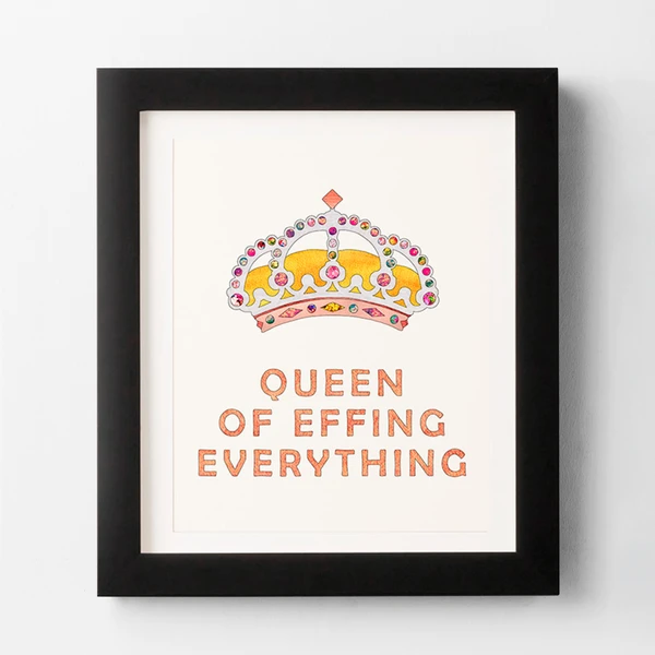 Her Daily Motivation 3 Her Daily Motivation