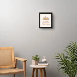 Her Daily Motivation 7 Her Daily Motivation -Home Decor webimage 630432084 RV