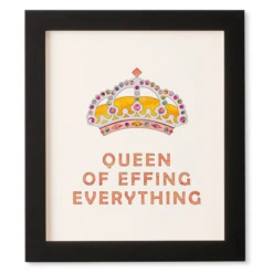 Her Daily Motivation 6 Her Daily Motivation -Home Decor webimage 630432084 SIL