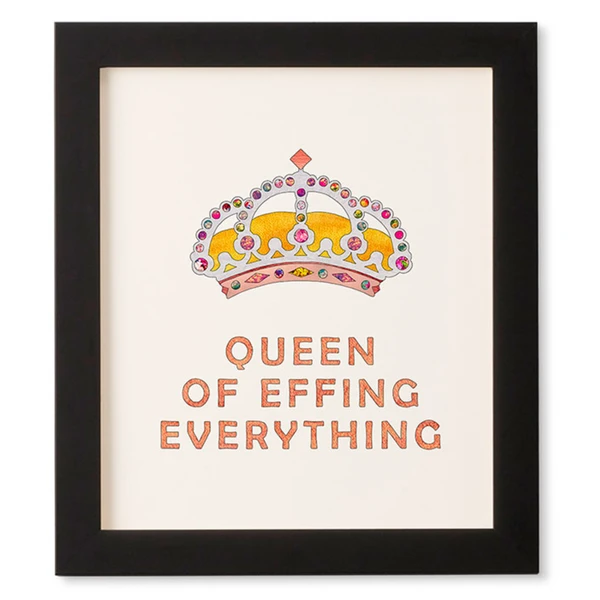 Her Daily Motivation 4 Her Daily Motivation - Image 2