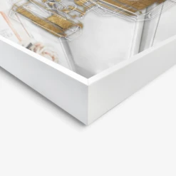 Gold Scent Mirror 8 Gold Scent Mirror -Home Decor webimage 630435168 DTL