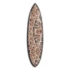 Cheetah Surfboard -Home Decor webimage 630448062 ALT1