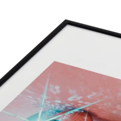 Disco Ball Prism -Home Decor webimage 630449340 DTL2