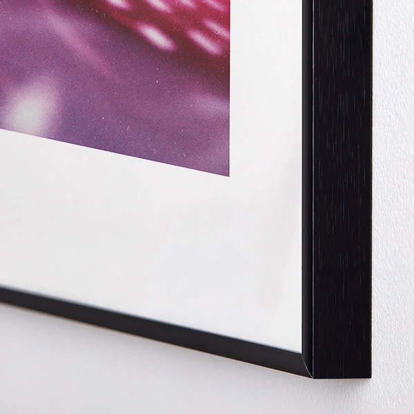 Glowing Disco Balls 4 Glowing Disco Balls - Image 2