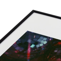 Glowing Disco Balls 9 Glowing Disco Balls -Home Decor webimage 630466286 DTL2