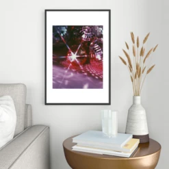 Glowing Disco Balls 11 Glowing Disco Balls -Home Decor webimage 630466286 RV