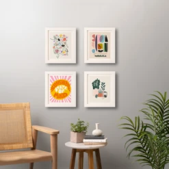 Sunshine Vibes 9 Sunshine Vibes -Home Decor webimage 630468111 630295824 630550280 630527977 RV