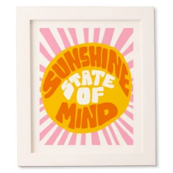 Sunshine Vibes 7 Sunshine Vibes -Home Decor webimage 630468111 SIL